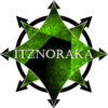 HonchKrowCZ's avatar