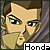 honda-club's avatar