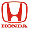 Honda-Community's avatar