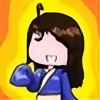 Honda-Natsuka's avatar