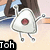 Honda-Tohru's avatar