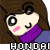 Hondai's avatar