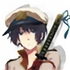 HondaKikudesu's avatar