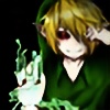 HondaKozue's avatar
