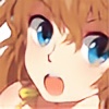 HondaMiho's avatar