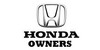 HondaOwners's avatar