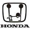 Hondaplz's avatar