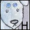 Hondio's avatar