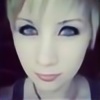 HondoKitsune's avatar