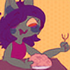 HoneeeyPumpkin's avatar