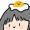 honegumi's avatar