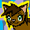Honeh-Kat's avatar