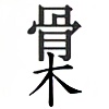 Honeki's avatar