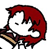 HonekieZ's avatar