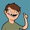 HonerableBrosef's avatar