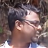 Honeshtraj's avatar