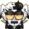 Honestc04AJ's avatar