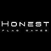 HonestFlagGames's avatar