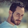 Honestheart26's avatar