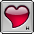 HonestIllusions's avatar
