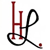 HonestLiarDigital's avatar