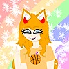 HonestlyDyingInside's avatar