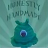 HonestlyHandmade's avatar