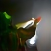 honestpixels's avatar