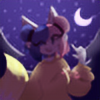 Honey--Boba's avatar