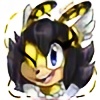 Honey-angel's avatar