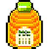 Honey-Bagels's avatar