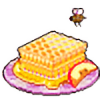 Honey-Beekeep's avatar