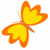 Honey-Blossoms's avatar