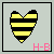 honey-bucket's avatar
