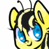 Honey-Bumble's avatar