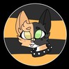 honey-buzz49's avatar