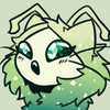 honey-coughdrop's avatar