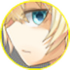 Honey-Covered-Joy's avatar