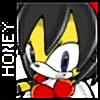 Honey-esp's avatar
