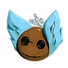 honey-fern's avatar