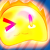 Honey-Flame's avatar