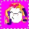Honey-Flora-Ribbon's avatar