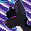 honey-gvts's avatar