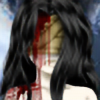 Honey-Kawaii's avatar