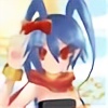 honey-kira123's avatar