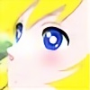 Honey-Kisaragi1973's avatar