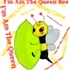 Honey-Lime's avatar