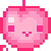 Honey-Lust's avatar