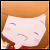 Honey-Meiko's avatar
