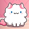 honey-paw1's avatar